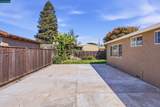 24644 Woodacre Ave - Photo 24