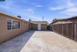 24644 Woodacre Ave - Photo 25