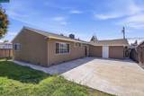 24644 Woodacre Ave - Photo 26
