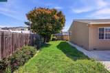 24644 Woodacre Ave - Photo 27