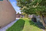 24644 Woodacre Ave - Photo 28