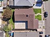 24644 Woodacre Ave - Photo 29