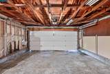 24644 Woodacre Ave - Photo 30