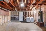 24644 Woodacre Ave - Photo 31