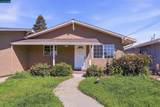 24644 Woodacre Ave - Photo 6
