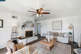 24644 Woodacre Ave - Photo 7