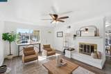 24644 Woodacre Ave - Photo 8