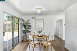 24644 Woodacre Ave - Photo 9