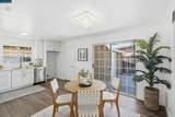 24644 Woodacre Ave - Photo 10