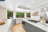 2722 Harland Court - Photo 8