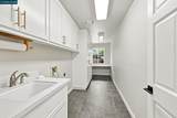 2722 Harland Court - Photo 9