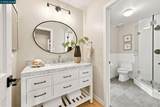 2722 Harland Court - Photo 11