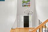 2722 Harland Court - Photo 12