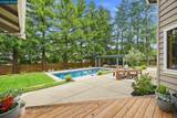 2722 Harland Court - Photo 19