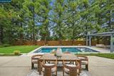 2722 Harland Court - Photo 21