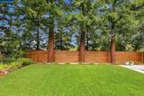 2722 Harland Court - Photo 24