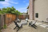 2722 Harland Court - Photo 27