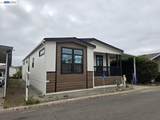 1220 Tasman Dr Sp 335 - Photo 1