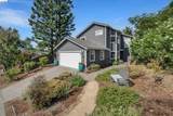 1835 Mountview Ter - Photo 2