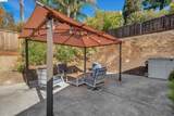 1835 Mountview Ter - Photo 27