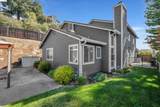 1835 Mountview Ter - Photo 28
