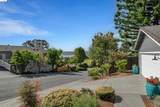 1835 Mountview Ter - Photo 29