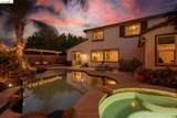719 Monte Verde Ln - Photo 2