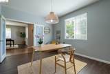 719 Monte Verde Ln - Photo 11