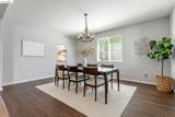 719 Monte Verde Ln - Photo 12
