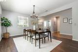 719 Monte Verde Ln - Photo 13