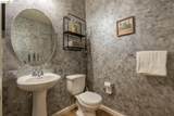 719 Monte Verde Ln - Photo 14