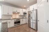 719 Monte Verde Ln - Photo 15