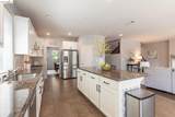 719 Monte Verde Ln - Photo 16