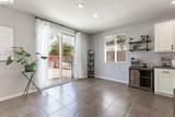 719 Monte Verde Ln - Photo 17