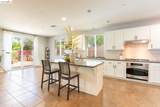 719 Monte Verde Ln - Photo 19