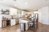 719 Monte Verde Ln - Photo 20