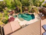719 Monte Verde Ln - Photo 3