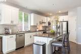 719 Monte Verde Ln - Photo 21