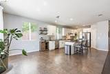 719 Monte Verde Ln - Photo 22