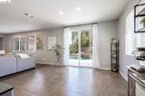 719 Monte Verde Ln - Photo 23