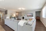 719 Monte Verde Ln - Photo 25