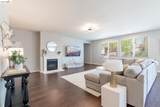 719 Monte Verde Ln - Photo 26