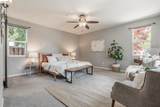 719 Monte Verde Ln - Photo 28