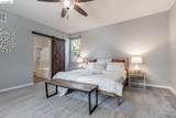 719 Monte Verde Ln - Photo 29