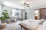 719 Monte Verde Ln - Photo 4