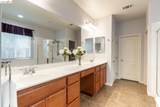 719 Monte Verde Ln - Photo 31