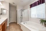 719 Monte Verde Ln - Photo 32