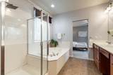 719 Monte Verde Ln - Photo 33
