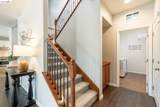 719 Monte Verde Ln - Photo 34