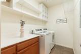719 Monte Verde Ln - Photo 35